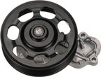 Gates 41220 Engine Water Pump - view 2