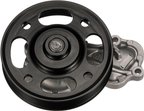 Gates 41221 Engine Water Pump - view 2