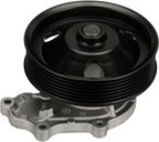 Gates 41222 Engine Water Pump - view 1