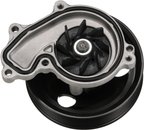 Gates 41222 Engine Water Pump - view 3