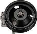 Gates 41222 Engine Water Pump - view 2
