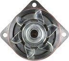 Gates 41223 Engine Water Pump - view 3