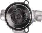 Gates 41225 Engine Water Pump - Main - view 3