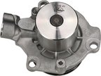Gates 41225 Engine Water Pump - Main - view 2