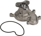 Gates 41226 Engine Water Pump - view 1
