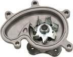 Gates 41226 Engine Water Pump - view 3