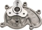 Gates 41226 Engine Water Pump - view 2