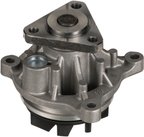 Gates 41228 Engine Water Pump - view 1