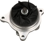 Gates 41228 Engine Water Pump - view 3