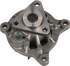 Gates 41228 Engine Water Pump - view 2