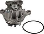 Gates 41229 Engine Water Pump - view 1