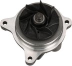 Gates 41229 Engine Water Pump - view 3