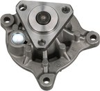 Gates 41229 Engine Water Pump - view 2