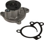 Gates 41230 Engine Water Pump - view 1