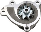Gates 41230 Engine Water Pump - view 3