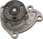 Gates 41230 Engine Water Pump - view 2