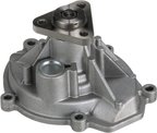 Gates 41231 Engine Water Pump - view 1