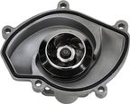 Gates 41231 Engine Water Pump - view 3