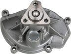 Gates 41231 Engine Water Pump - view 2
