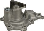 Gates 41235 Engine Water Pump - view 1
