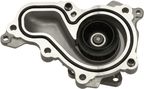 Gates 41235 Engine Water Pump - view 3