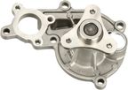 Gates 41236 Engine Water Pump - view 2