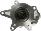 Gates 41237 Engine Water Pump - view 3