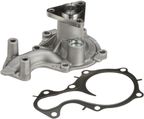 Gates 41241 Engine Water Pump - Main - view 1