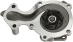 Gates 41241 Engine Water Pump - Main - view 3
