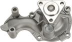 Gates 41241 Engine Water Pump - Main - view 2
