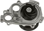 Gates 41244 Engine Water Pump - view 3