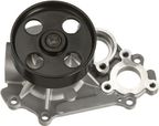 Gates 41244 Engine Water Pump - view 2