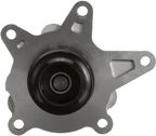 Gates 41256 Engine Water Pump - view 3
