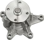 Gates 41256 Engine Water Pump - view 2