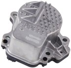 Gates 41500E Engine Water Pump - Main - view 2