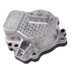 Gates 41500E Engine Water Pump - Main - view 1