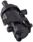 Gates 41501E Drive Motor Coolant Pump - view 2