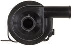 Gates 41501E Drive Motor Coolant Pump - view 4