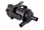 Gates 41501E Drive Motor Coolant Pump - view 1