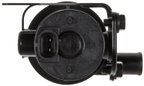 Gates 41501E Drive Motor Coolant Pump - view 3