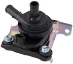 Gates 41503E Drive Motor Coolant Pump - To Inverter - view 2