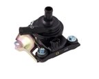 Gates 41503E Drive Motor Coolant Pump - To Inverter - view 1