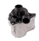 Gates 41504E Engine Water Pump - view 1