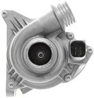 Gates 41504E Engine Water Pump - view 3