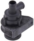 Gates 41505E Engine Auxiliary Water Pump - Heater or To Turbocharger - view 2