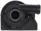 Gates 41505E Engine Auxiliary Water Pump - Heater or To Turbocharger - view 4