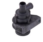 Gates 41505E Engine Auxiliary Water Pump - Heater or To Turbocharger - view 1