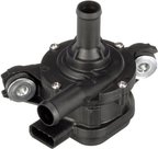 Gates 41506E Engine Auxiliary Water Pump - Intercooler - view 2