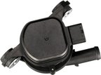 Gates 41506E Engine Auxiliary Water Pump - Intercooler - view 4