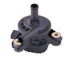Gates 41506E Engine Auxiliary Water Pump - Intercooler - view 1
